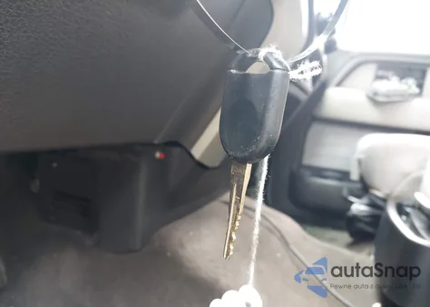 2010 Ford F-150 Stx/Xl/Xlt from USA, damaged, VIN 1FTEX1E8XAFD70442